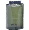 7.5 Ltr Ultra Light Dry Sack